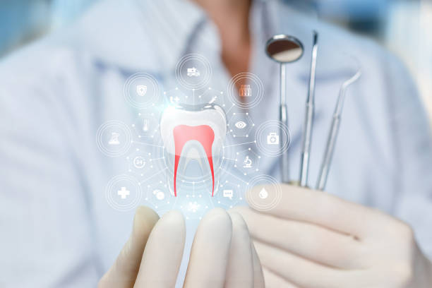 Best Dental X-Rays and Imaging  in Littleton Common, MA
