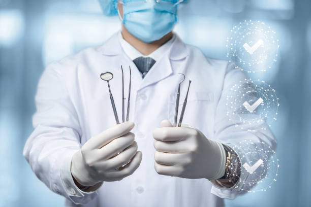 Best Dental Inlays and Onlays  in Littleton Common, MA