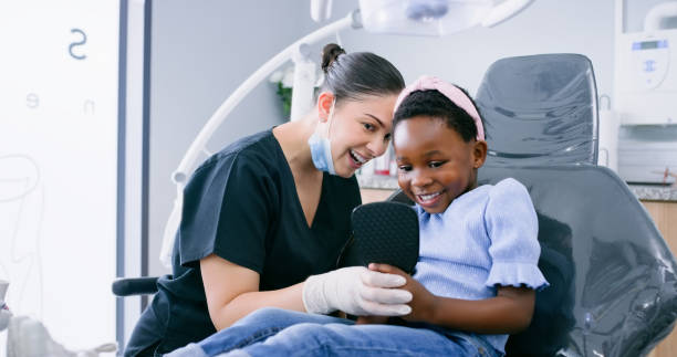 Best General Dentistry  in Littleton Common, MA