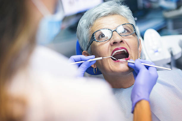 Best Cosmetic Dentistry  in Littleton Common, MA
