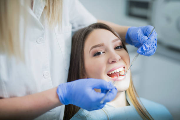 Best Sedation Dentistry  in Littleton Common, MA