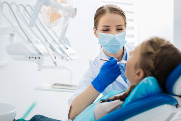 Best Preventive Dentistry  in Littleton Common, MA