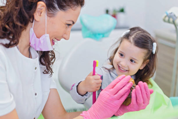 Best Dentures (Full and Partial)  in Littleton Common, MA