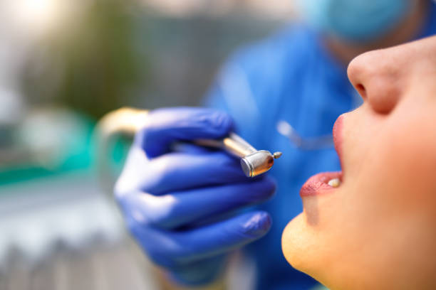Best Wisdom Tooth Removal  in Littleton Common, MA